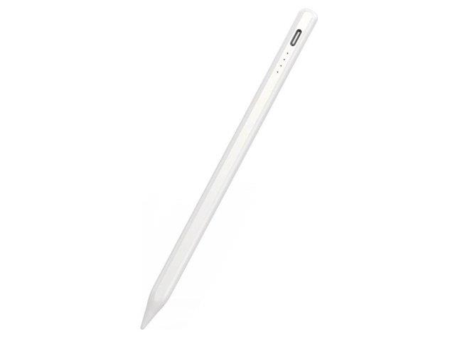 قلم لمسی آیپد ایکس او XO ST- 03 Active Magnetic Capacitive Pen iPad